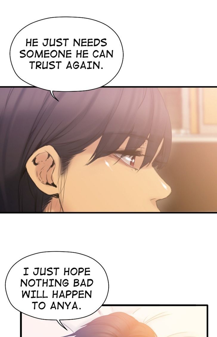 Page 36 of Chapter 77