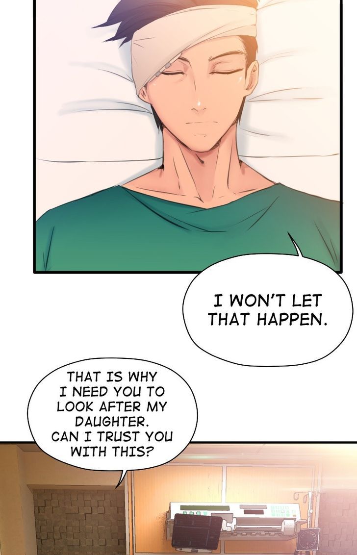 Page 37 of Chapter 77