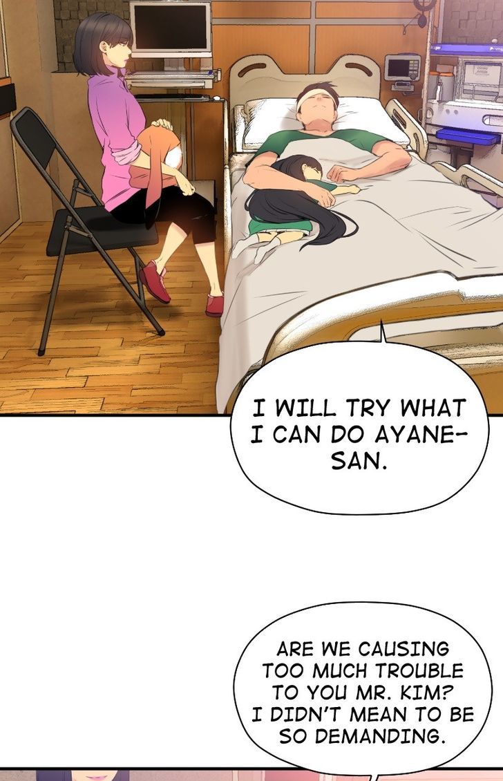 Page 38 of Chapter 77