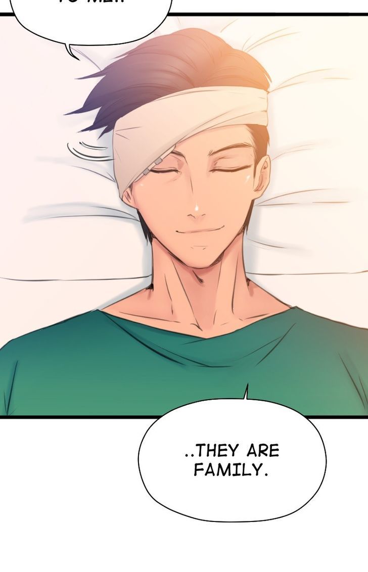 Page 40 of Chapter 77