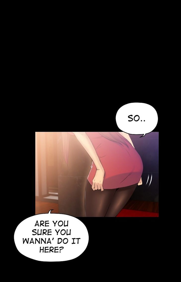 Page 42 of Chapter 77