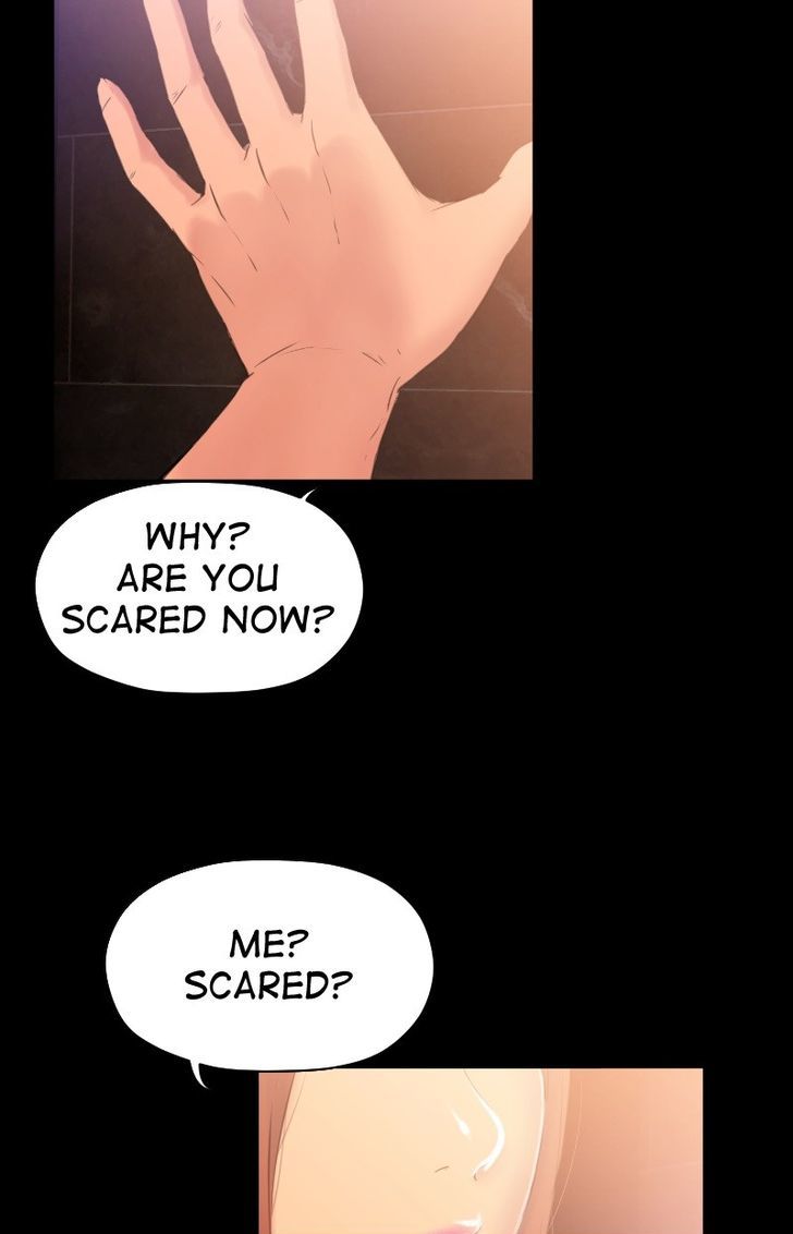 Page 44 of Chapter 77