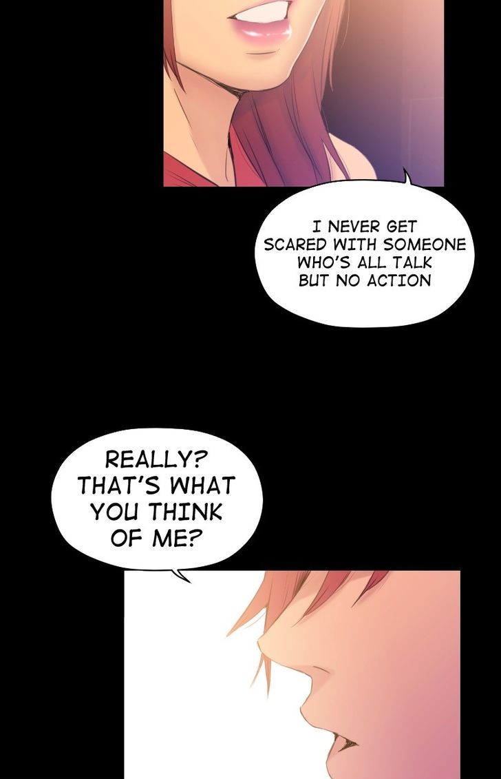 Page 45 of Chapter 77