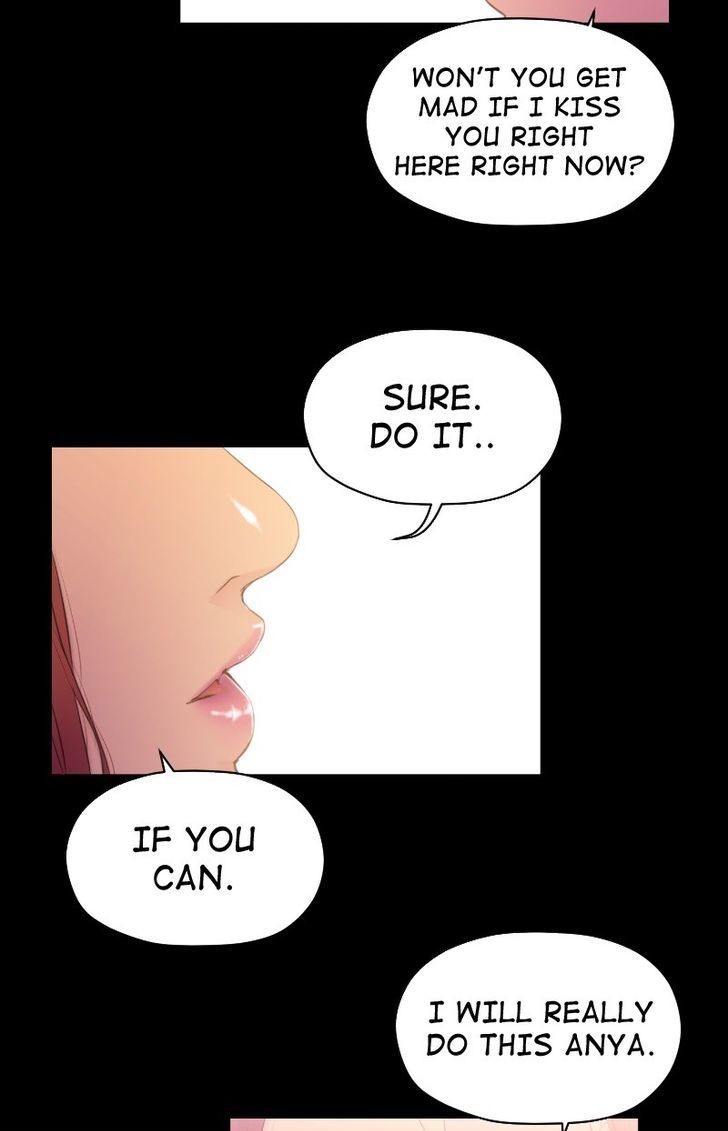 Page 46 of Chapter 77