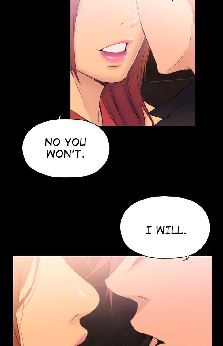 Page 47 of Chapter 77