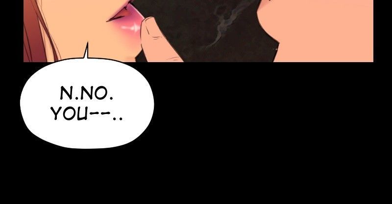Page 48 of Chapter 77