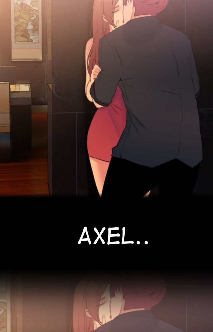 Page 50 of Chapter 77