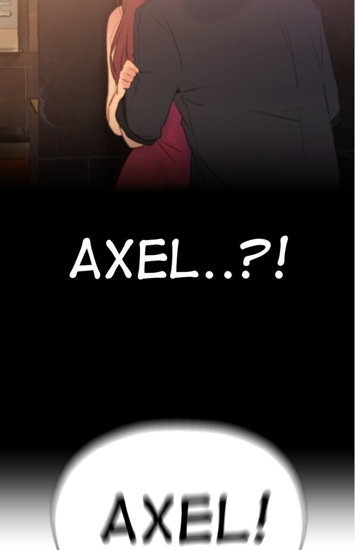 Page 51 of Chapter 77