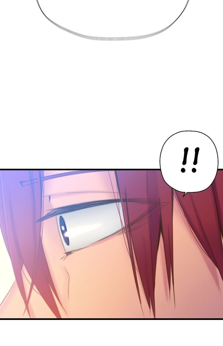 Page 52 of Chapter 77