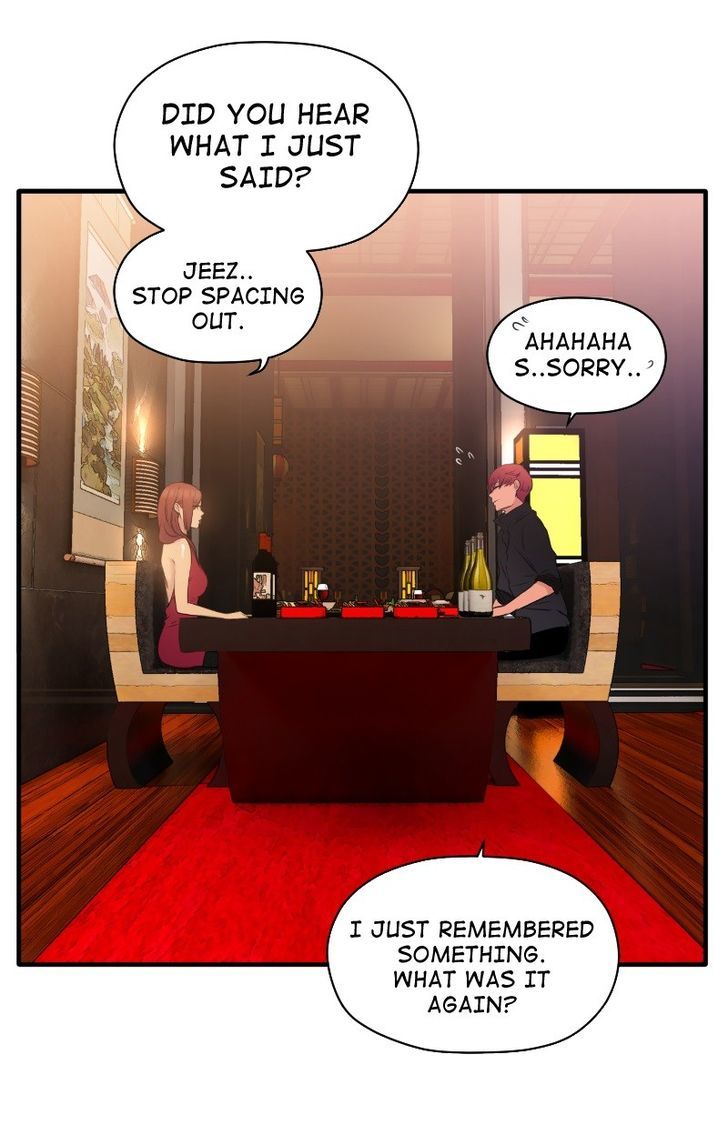 Page 53 of Chapter 77