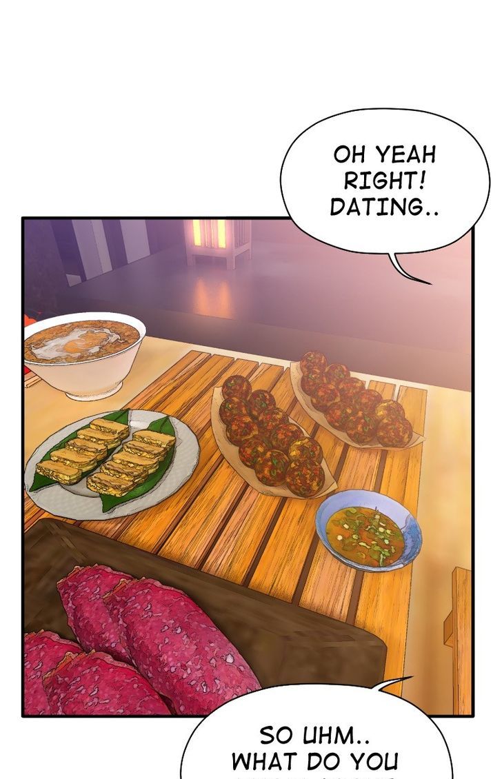 Page 55 of Chapter 77