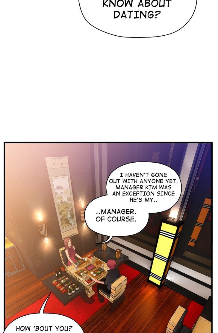 Page 56 of Chapter 77