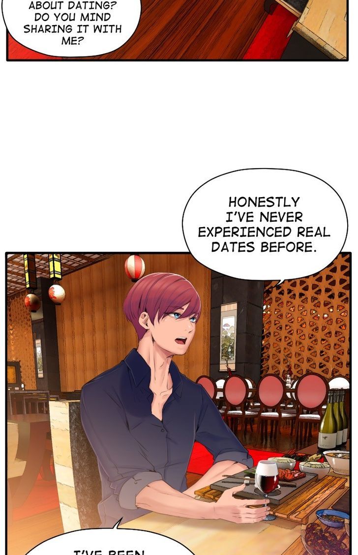 Page 57 of Chapter 77