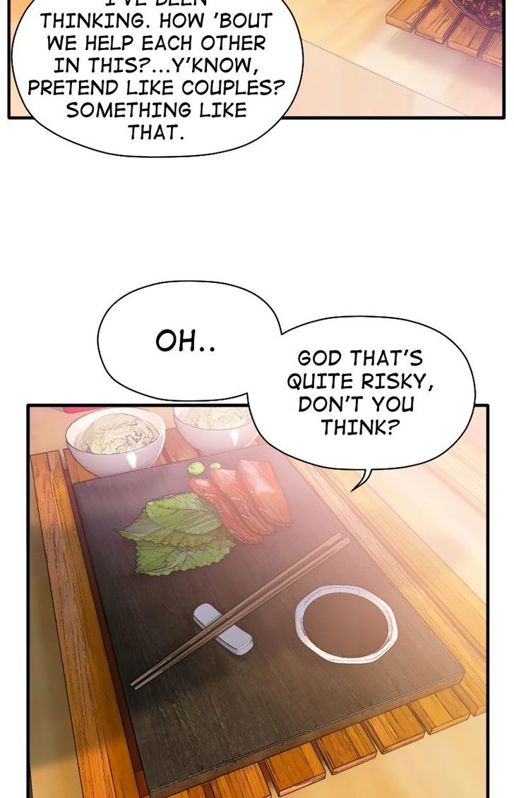 Page 58 of Chapter 77
