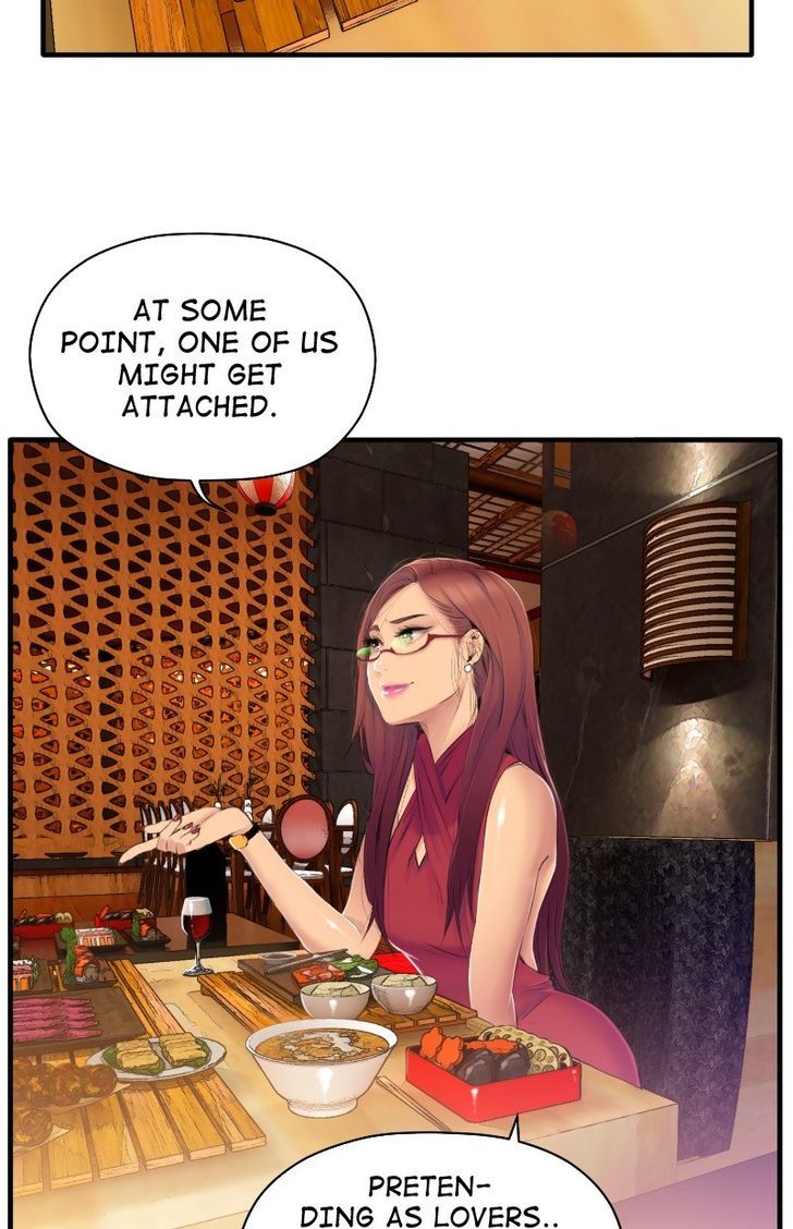 Page 59 of Chapter 77