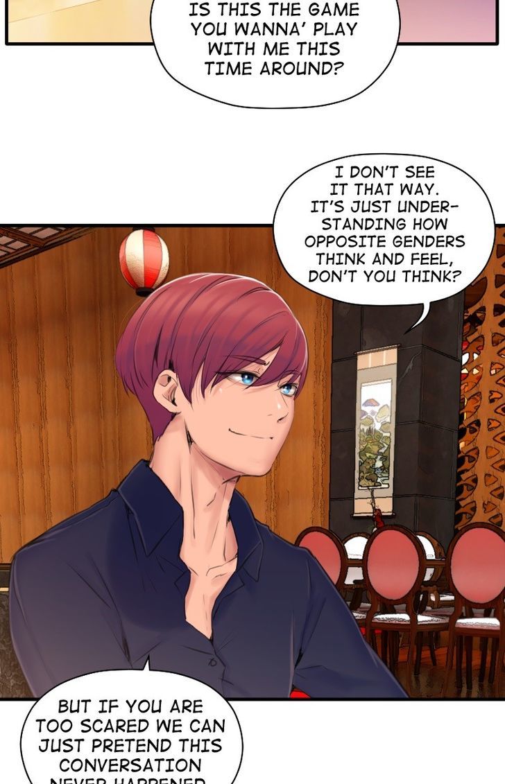 Page 60 of Chapter 77