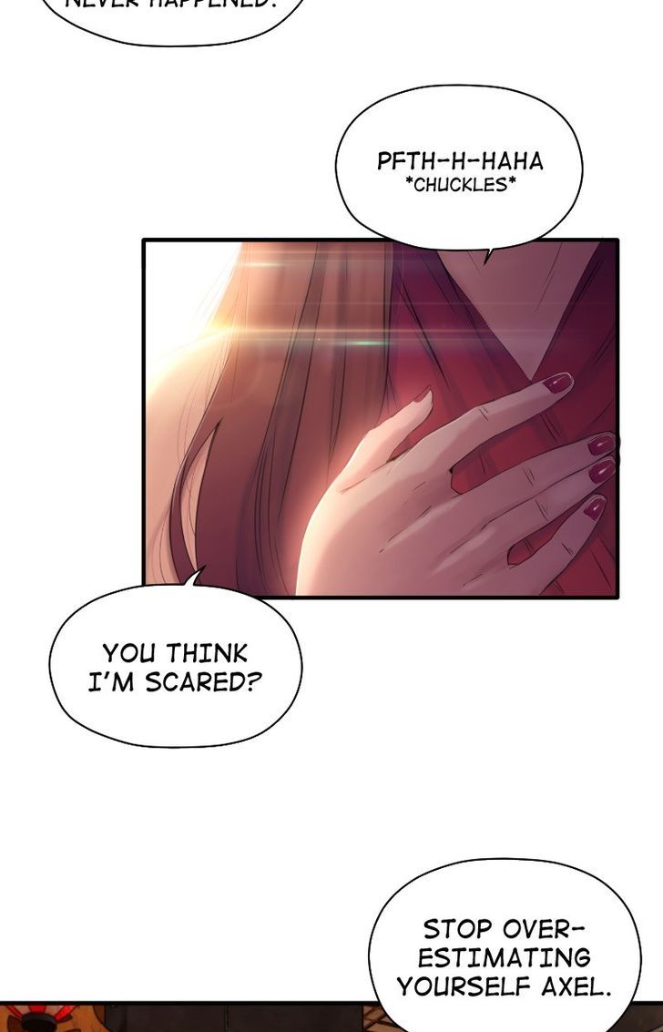 Page 61 of Chapter 77