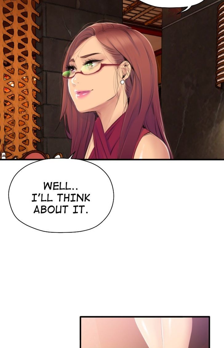 Page 62 of Chapter 77