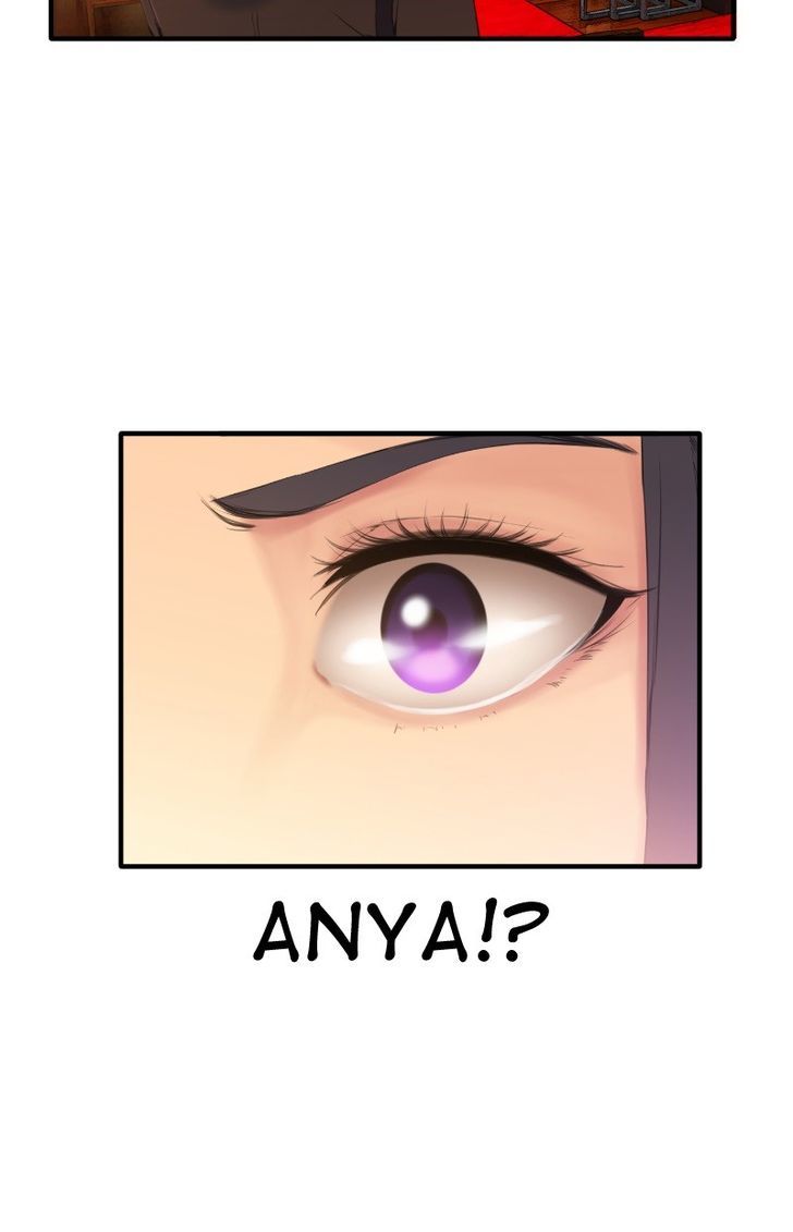 Page 64 of Chapter 77