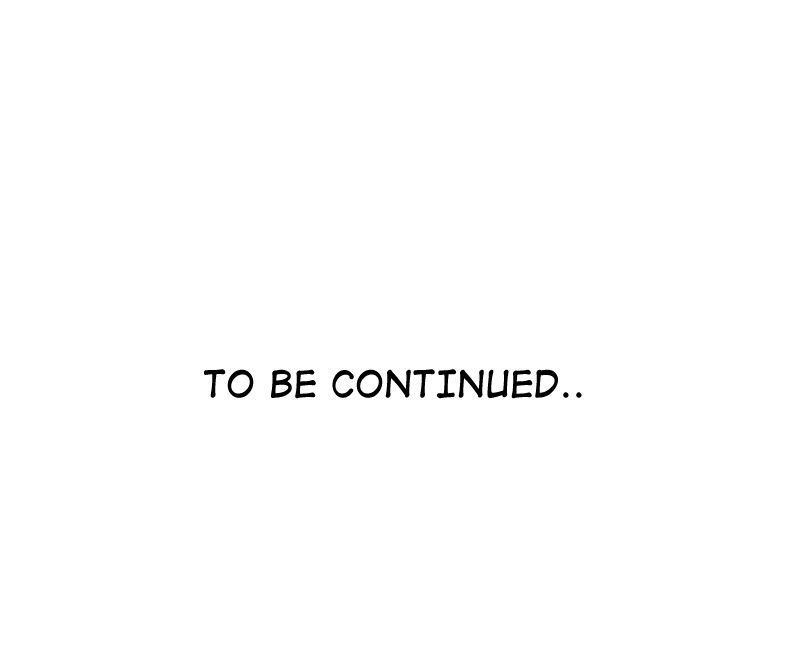 Page 65 of Chapter 77