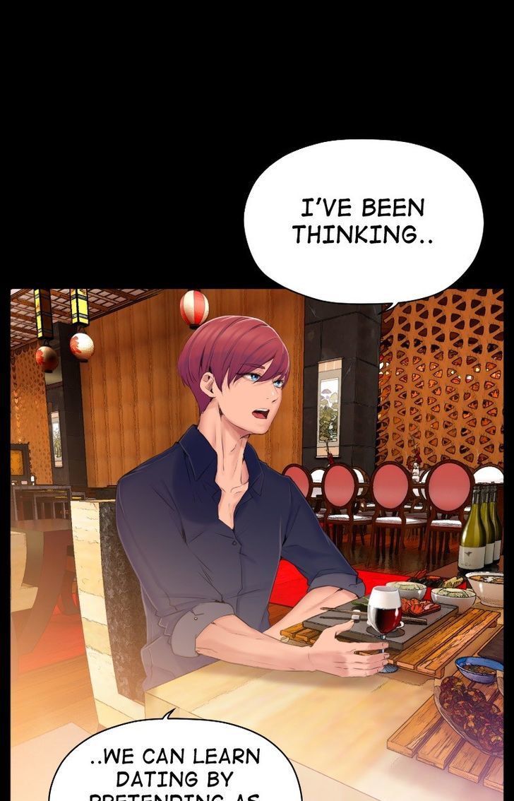 Page 1 of Chapter 78