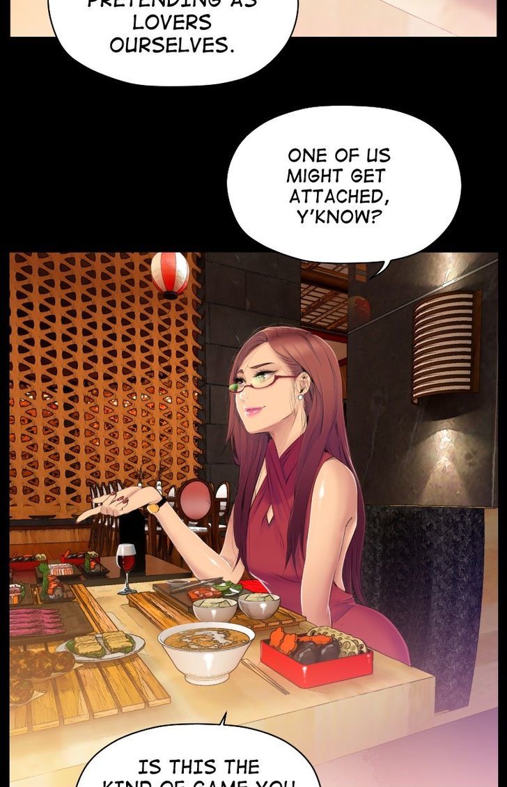Page 2 of Chapter 78