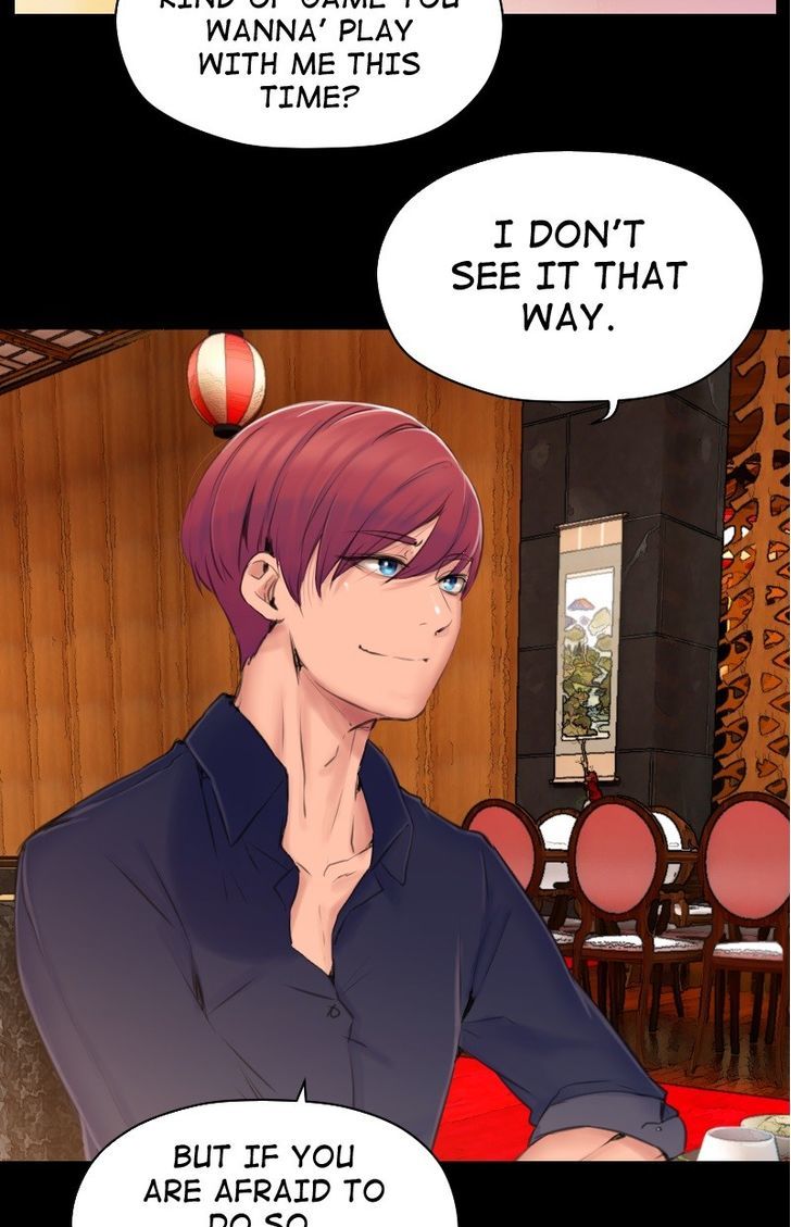 Page 3 of Chapter 78