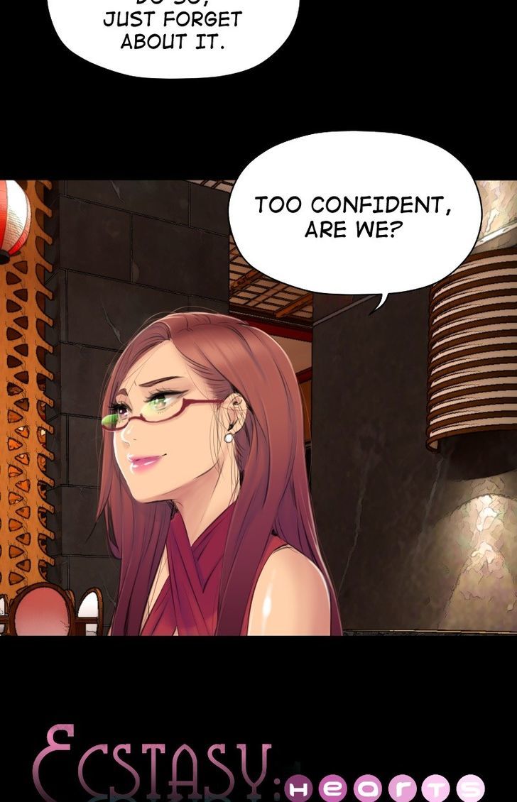 Page 4 of Chapter 78
