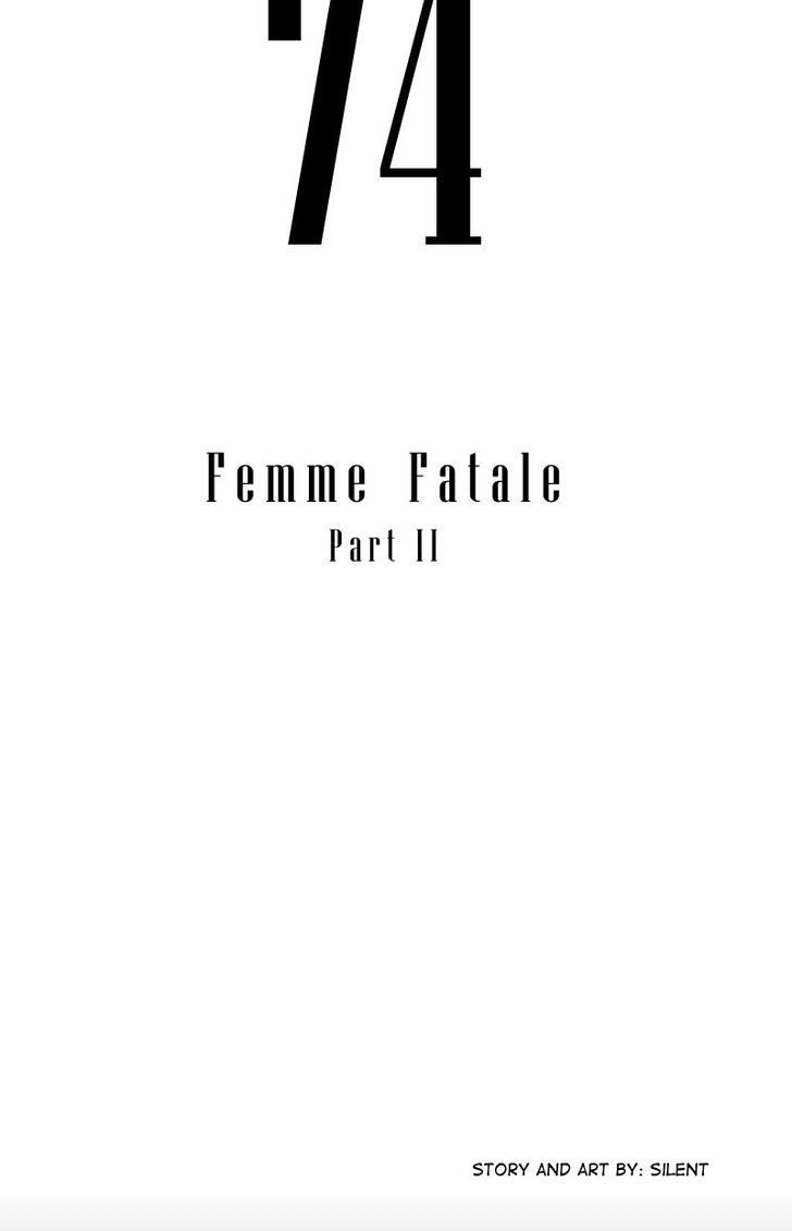 Page 6 of Chapter 78