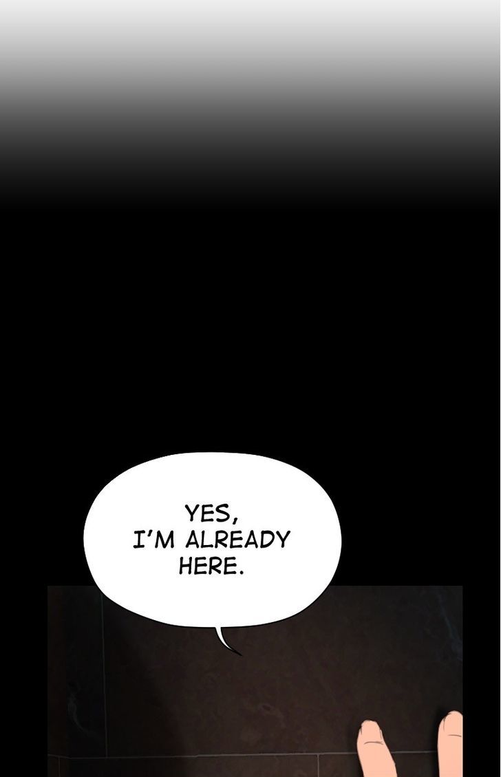 Page 7 of Chapter 78