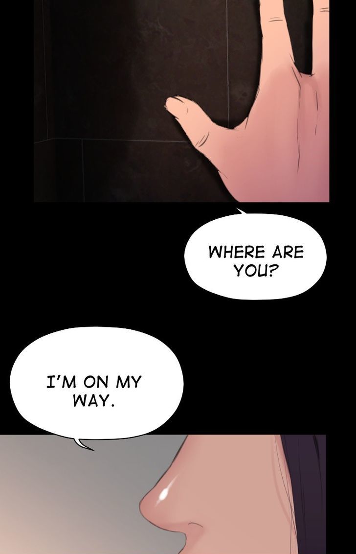 Page 8 of Chapter 78