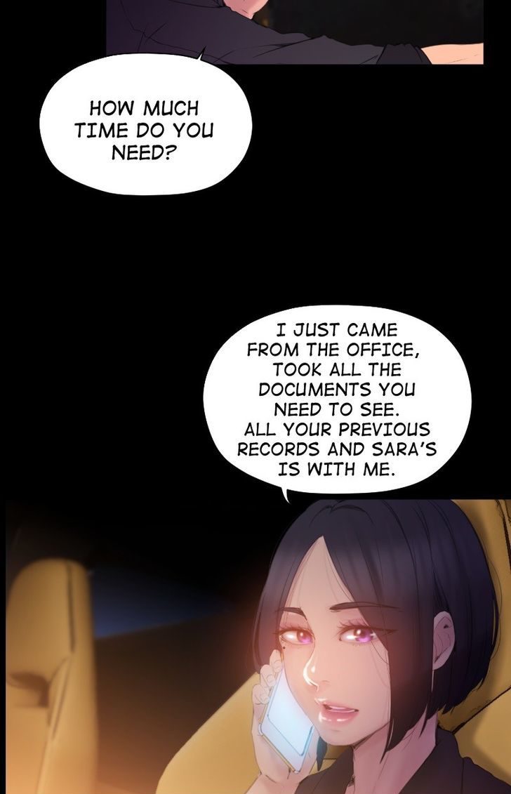 Page 10 of Chapter 78