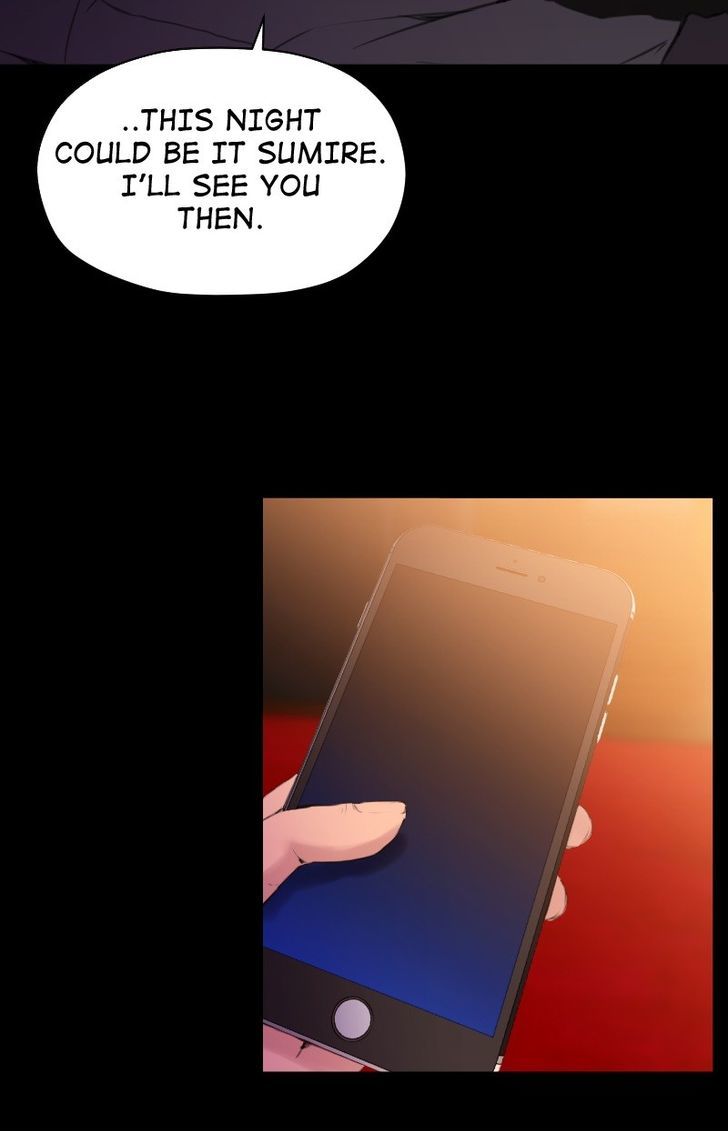Page 12 of Chapter 78
