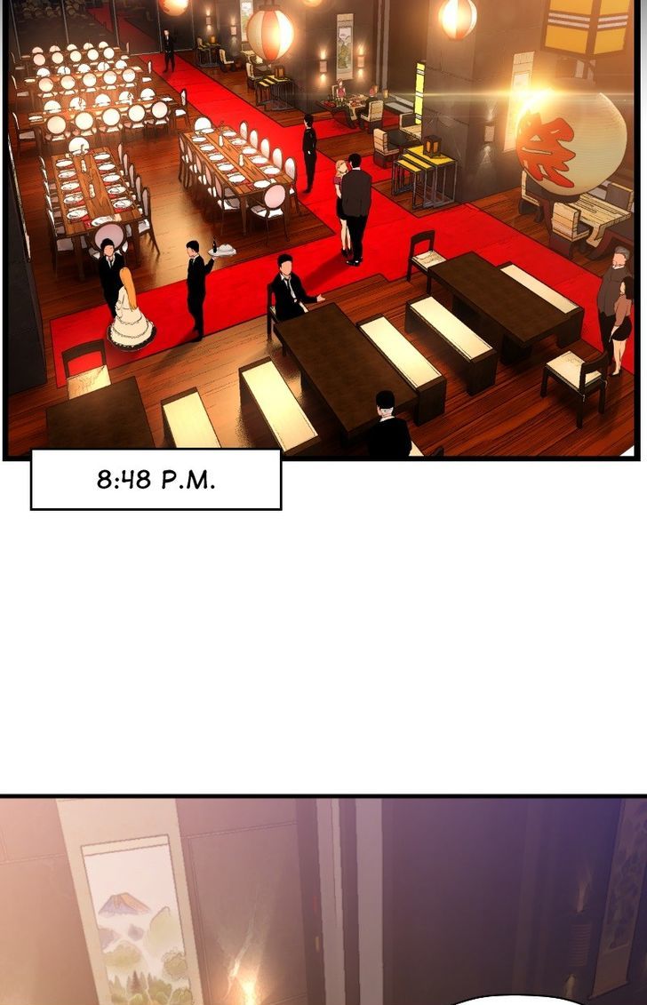Page 14 of Chapter 78