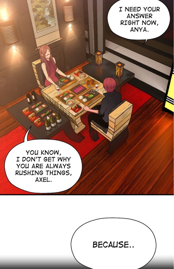 Page 15 of Chapter 78