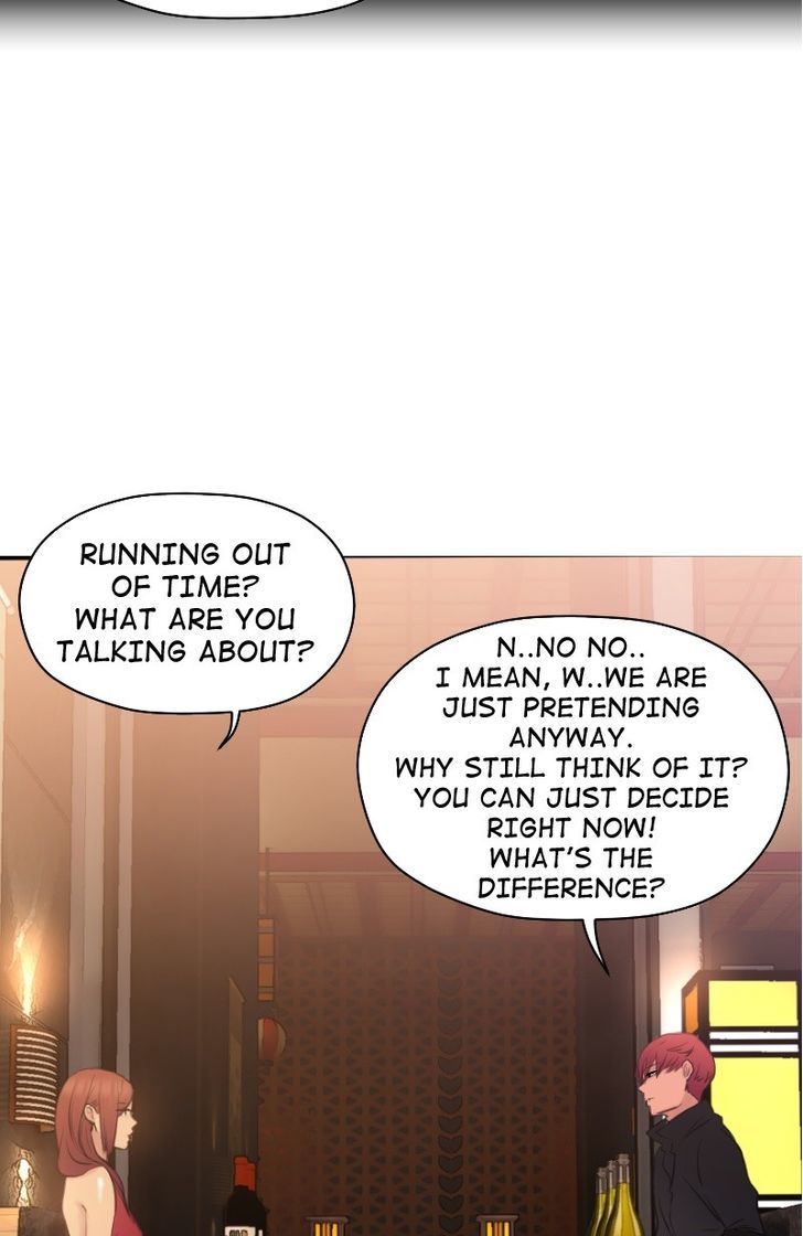 Page 17 of Chapter 78