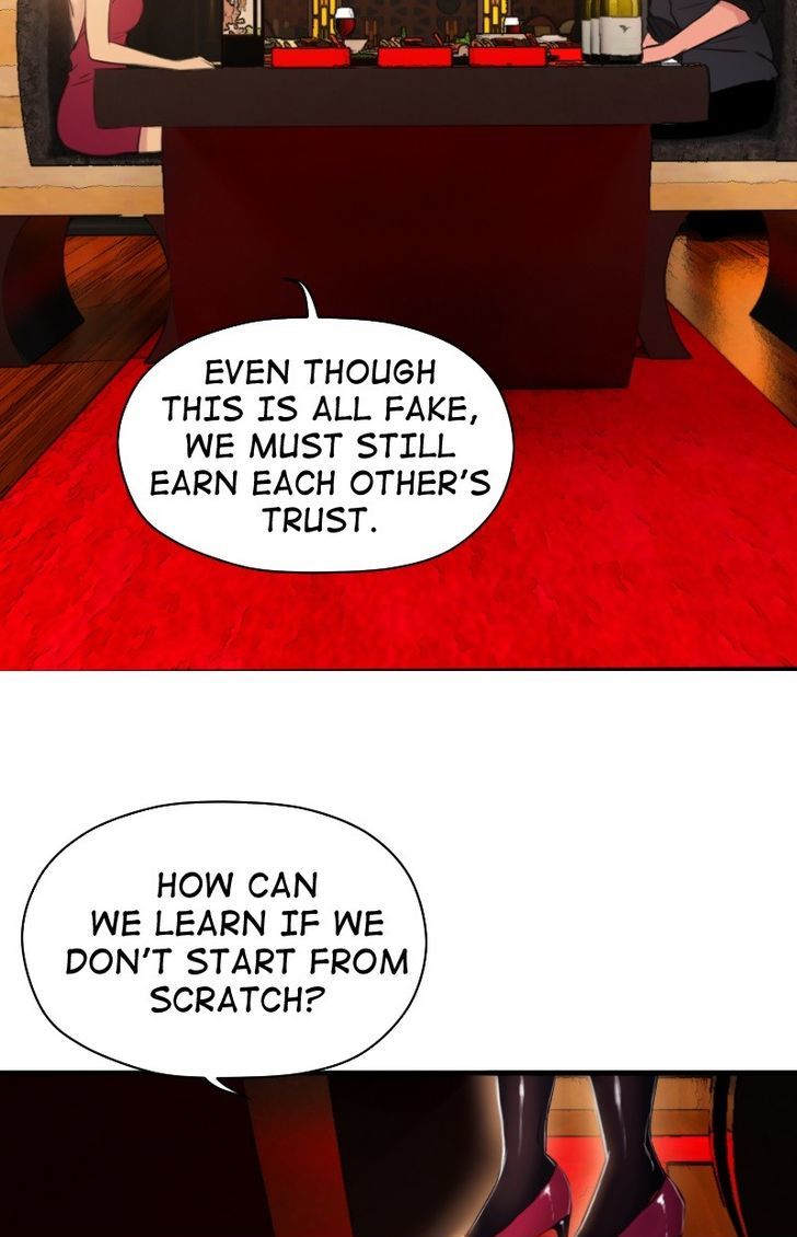 Page 18 of Chapter 78