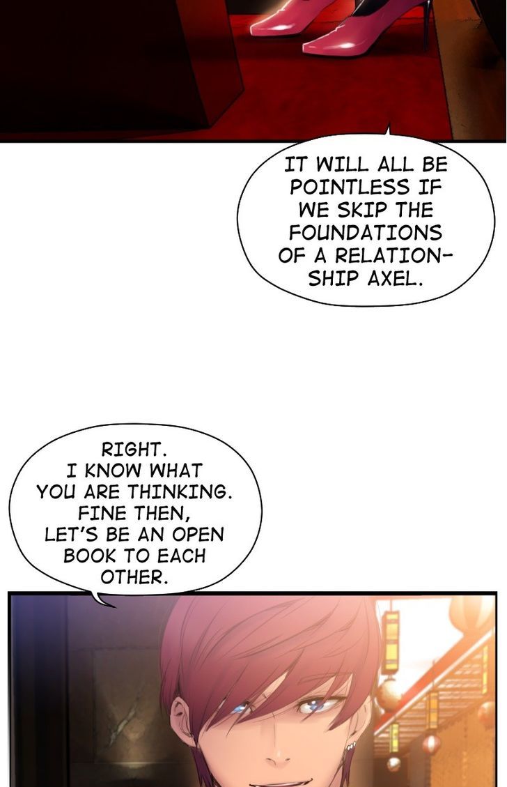 Page 19 of Chapter 78