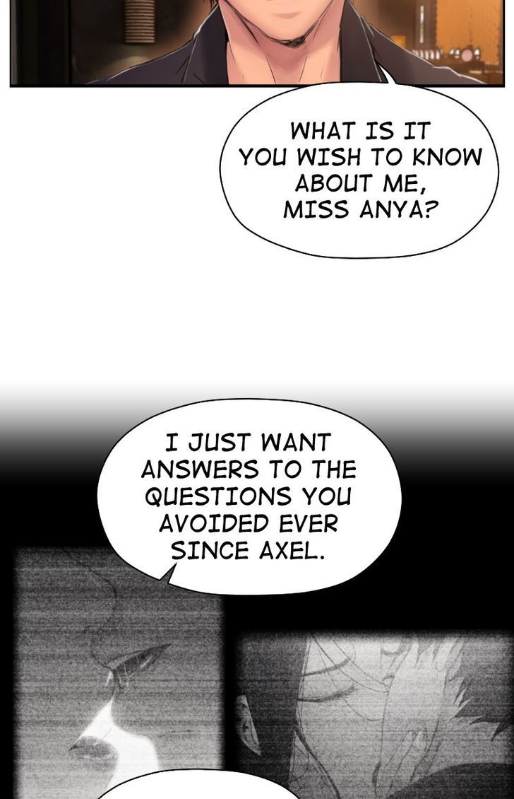 Page 20 of Chapter 78