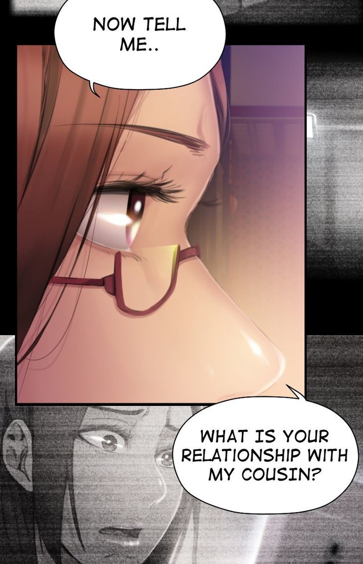 Page 21 of Chapter 78