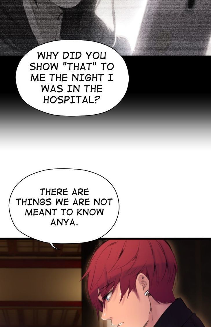 Page 22 of Chapter 78
