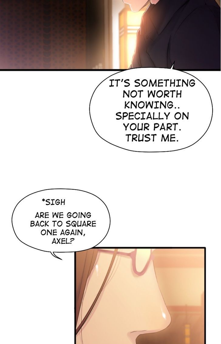 Page 23 of Chapter 78