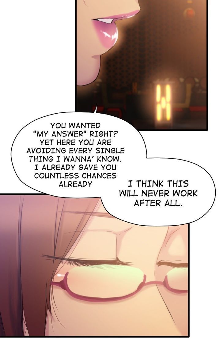 Page 24 of Chapter 78