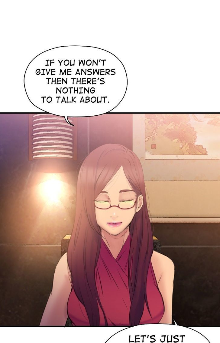 Page 25 of Chapter 78