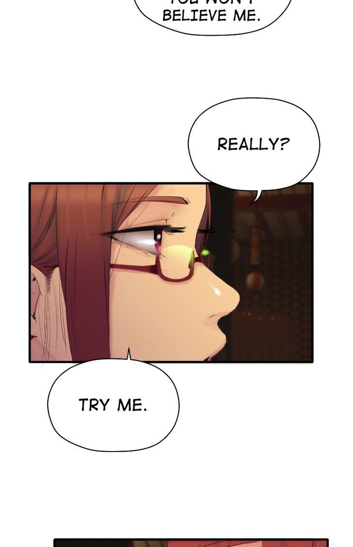 Page 27 of Chapter 78