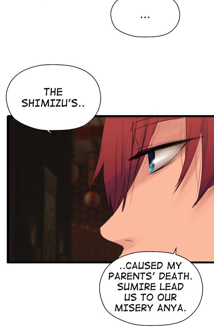 Page 29 of Chapter 78