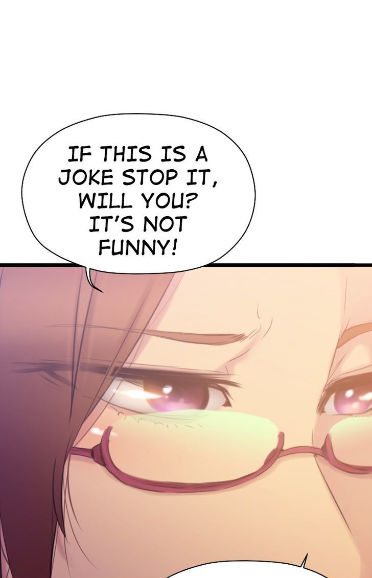 Page 30 of Chapter 78