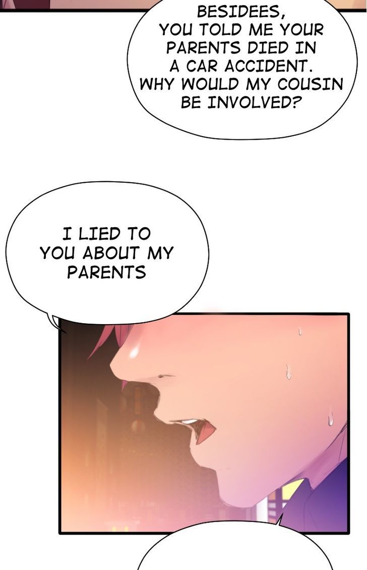 Page 31 of Chapter 78