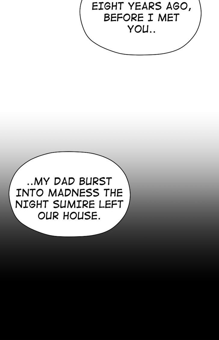 Page 32 of Chapter 78