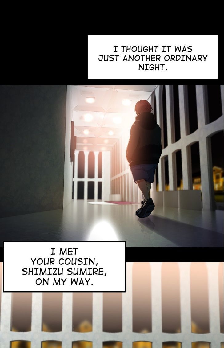 Page 33 of Chapter 78
